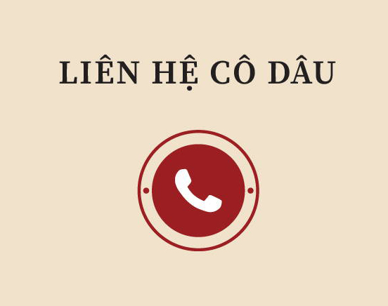 phone01