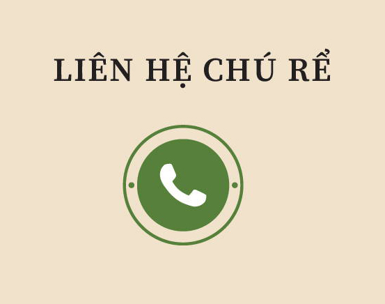 phone02